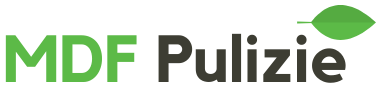 MDF Pulizie